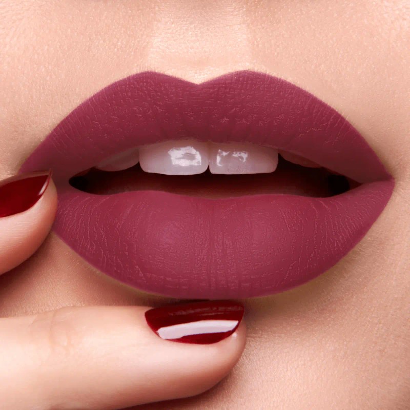 Lbel - Labial En Barra Forever Mate 2 G
