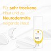 AESTHETICO Lipid Cream Advanced Hydrating and Barrier Strengthening Lipid Cream