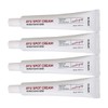 Dr. Rium Ayu Spot Cream Skin Irregularities 30ml 4 Pieces
