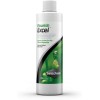 Suplemento Seachem Flourish Excel Planted Aquarium, 250 ml
