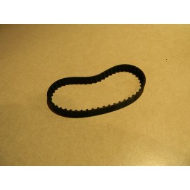 Performax JD3764 3 x 21 sander drive belt