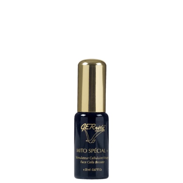Gernetic GERnétic Mito Special Plus 20ml