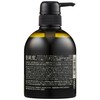 Amatra QUO Kuo Hair Bath es 13.5 fl oz (400