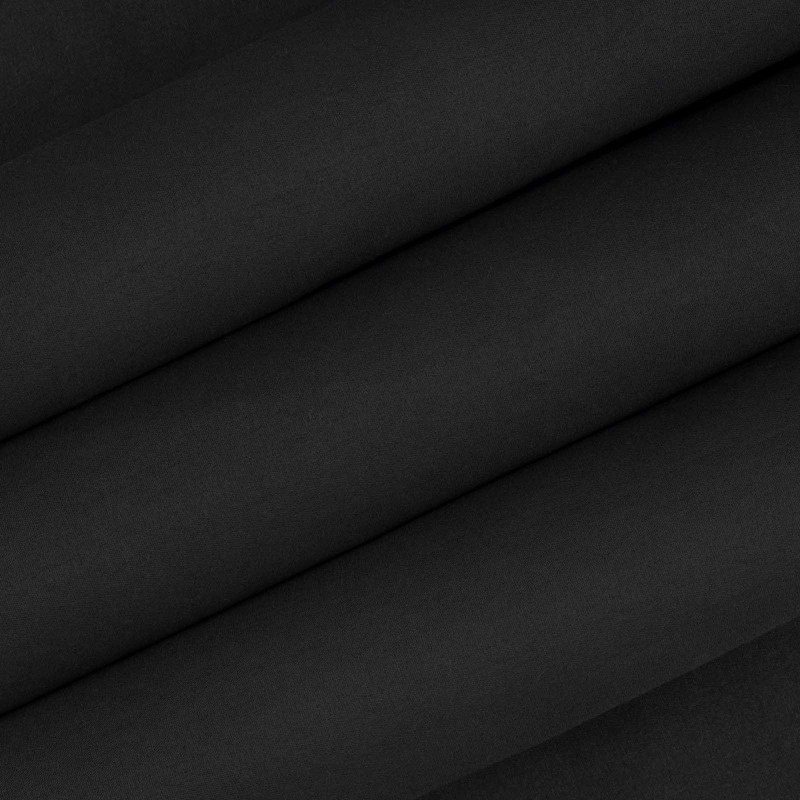 Yamel Juego de Sábanas Essential 2000 Hilos con Brushing de