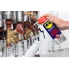 WD-40 Specialist Smart Straw Rust Remover 250 ml