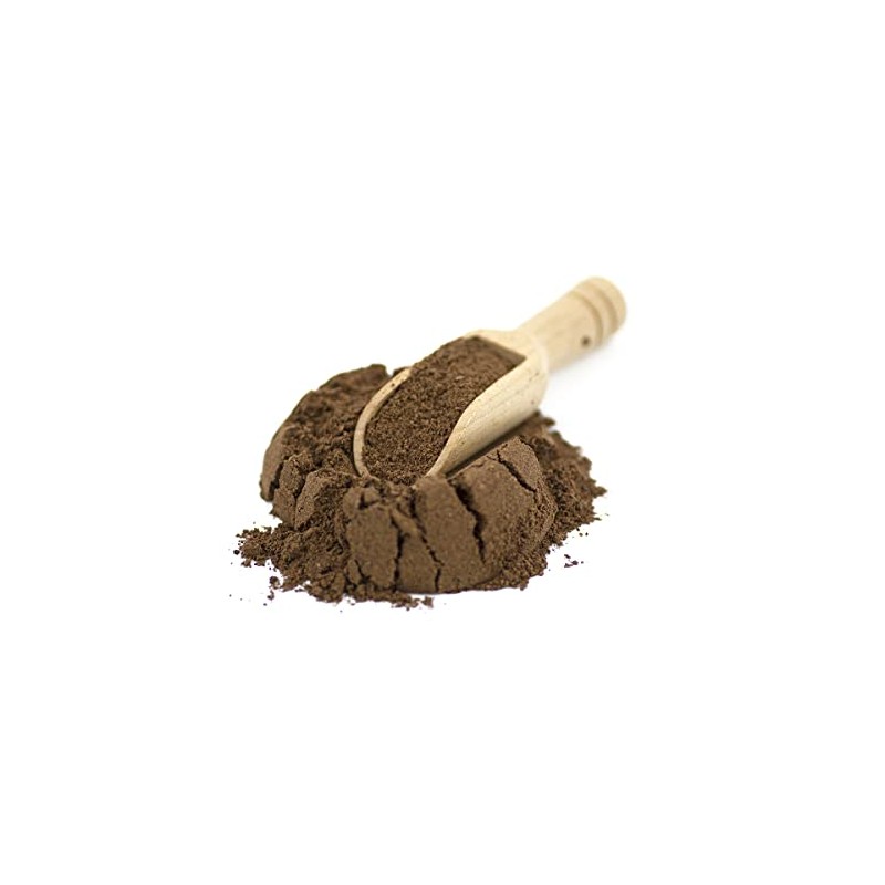 Sussex Wholefoods Organic Allspice Powder 100g