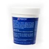 RESANADOR PARA MURO GRIETA BLANCA PRESTO FILLER (946 ml)