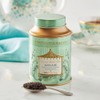 Fortnum & Mason Assam Superb Loose Leaf Tea 125g in