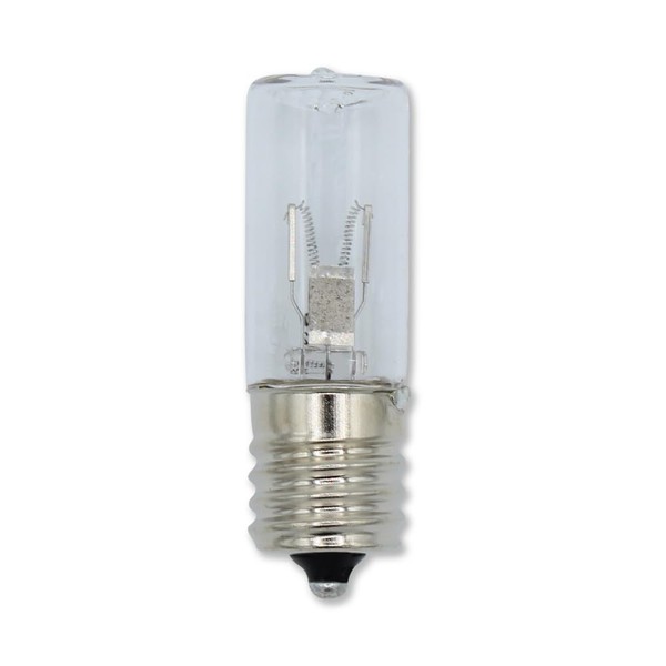 Replacement for SONICARE HX6933 by Technical Precision