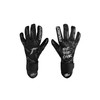 Reusch Pure Contact Infinity guanti da portiere aderenti e traspiranti