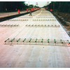 Simpson Strong-Tie SET-3G22-N High-Strength Epoxy Anchoring Adhesive for Threaded Rods,