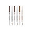Code Glocolor Mono Brow Pencil Auto Natural Brown / 코드글로컬러