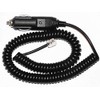 Beltronics Pro RX65 Radar Detector CAR Power Cord for Replacement