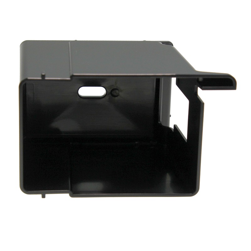 Krups MS-624393 - Contenitore per macchina da caffè Expert&Milk XN6018,