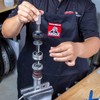 Dearsea (DRC) ED59-37-300 ENZO x DRC Collaboration Tool Suspension Tool