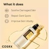 Cosrx Esencia Tonico Advanced Snail Baba Caracol 100ml