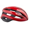 LAZER Sphere Red M M 21.7 - 23.2 inches (55
