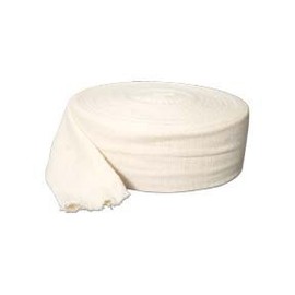 Reliamed Elastic Tubular Bandage,Size G, 4.5", Lf