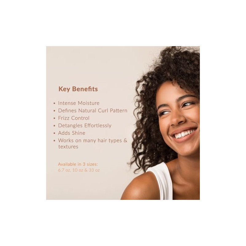 Mixed Chicks Leave-In Conditioner for Unisex Conditioner 10 oz