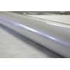 VViViD Space Pearl Metallic White Vinyl Wrap Film 5ft x