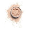 Polvo Milani Make It Last Setting Powder tono 4 radiant
