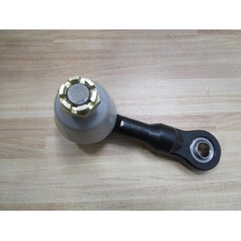 FPE - Forklift Tie Rod End Hyster 185870 Hacus Aftermarket - New