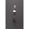 kingsdun JIS #0 #1 #2 #3 Screwdriver Bit Set J1