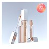 Clio Kill Cover Founwear Concealer / 클리오 킬커버 파운웨어 컨실러