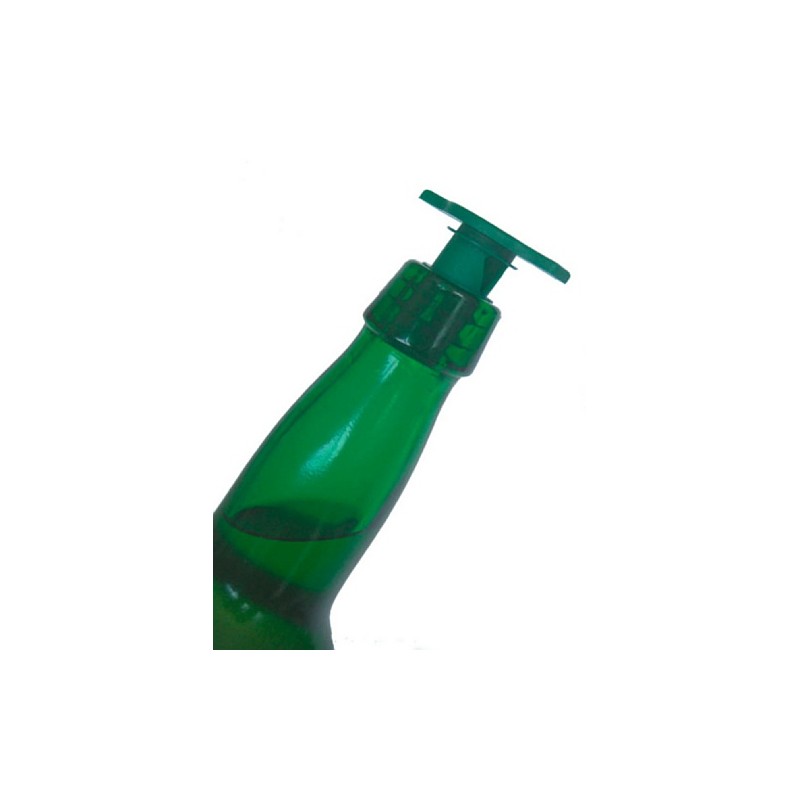 Fackelmann Sidra Stoppers, Pack of 2