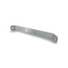 Aluminum Boat Trailer Fender or Bunk Support 17 inch for