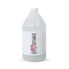 La's Totally Awesome Clear Ammonia, 64 oz, Multipurpose, Multi-Surface Cleaning