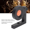 Total Station Prism 90 Degree Right Angle Mini L Bar