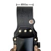 Besttool GK-2DBA Superb Sheet Metal Shears [2 Tiers] + Grab