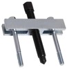 Quikaboo Steering Wheel Boss Removal Bolt Shaft Lock Steering Wheel
