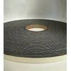 Generic Peak Weather Stripping Tape 1/16 inch Thick Foam x
