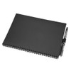 Erasable Smart Notebook APP Storage Available Reusable Office School Stationery