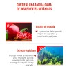 Suero Antioxidante Con Granada Para Reducir Arrugas Mixta Danoche