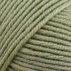 Superfine Merino DK Yarn for Knitting and Crocheting, Super Soft