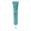 Pore Management Pore Reset Buster (0.5 fl oz (15 ml)