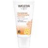 Weleda face cream 30ml