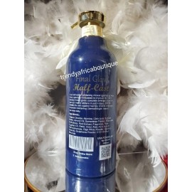 Final GLOW Half-C Multi Action Lightening SHOWER GEL 1000mlx 1kojic & Albutin