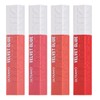 ULTRAMO Labial Líquido Mate | Labial Matte de Larga Duración