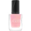 Catrice Gel Affair Nail Lacquer 005 Today Was A Fairytale