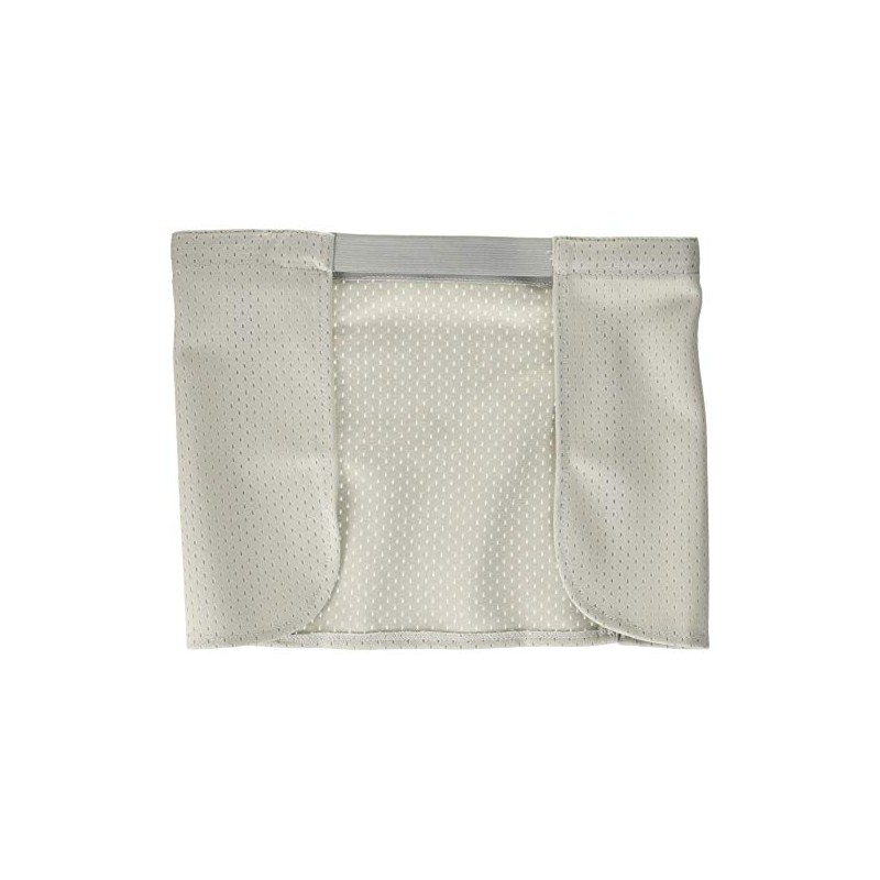 SHOWA Kokage Noren 2 N1504