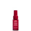 Wella Professionals Ultimate Repair Trio Bundle w/Miracle Rescue 30ml