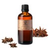  Anise Essential Oil - 100% Pure Grade Essential Oil