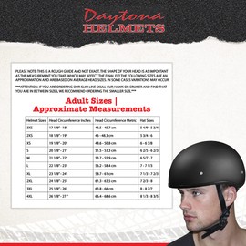 Motorcycle Helmet Half Skull Cap - Lightweight & Stylish DOT Approved Helmets for Adults - Perfect for Men and Women Riders - Comfortable & Secure Fit- Stylish Protection for Everyday Riding