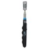 3.6kg Magnetic Telescopic Pick up Tool Extending Reach Pen with