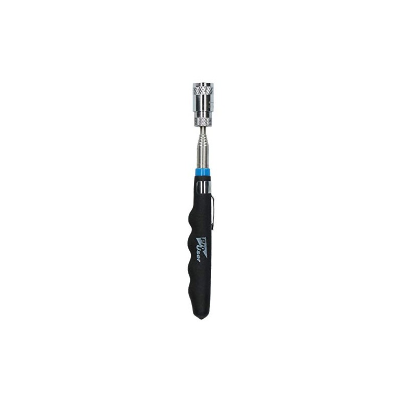 3.6kg Magnetic Telescopic Pick up Tool Extending Reach Pen with