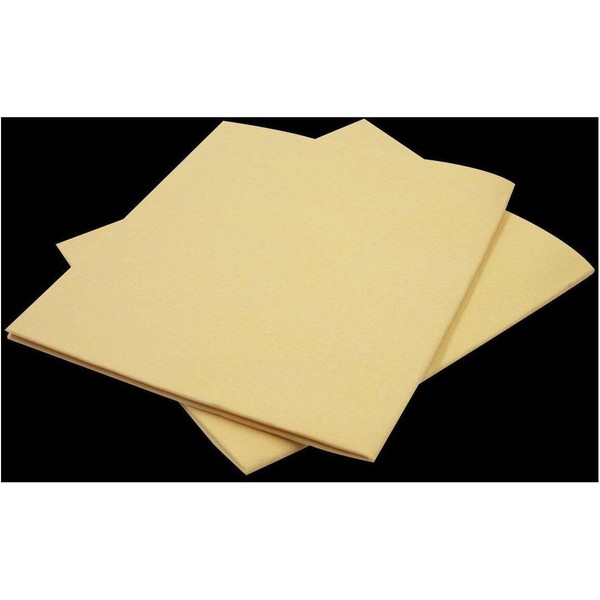 Aqualine/9006 04003 Cloth 35 x 40 cm